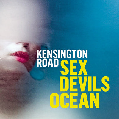 Kensington Road - Sex Devils Ocean (MP3-Download) (6120797044889)