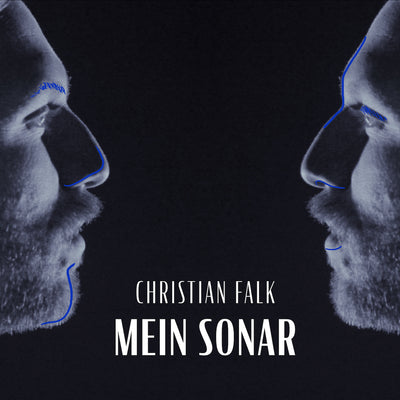Christian Falk - Mein Sonar (MP3-Download) (6686211801241)