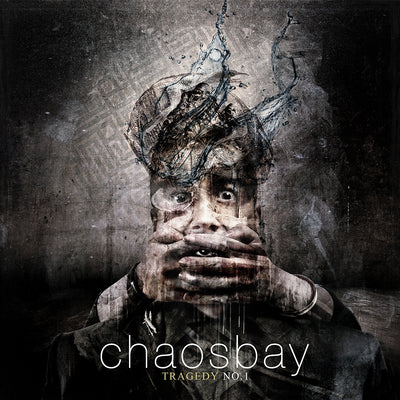 Chaosbay – Tragedy No. 1 (CD) (6145761738905)