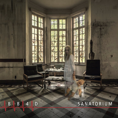BB4D - Sanatorium (CD) (5871831187609)