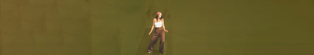 Smilla Musik Pop Merchandise Retro-Pop
