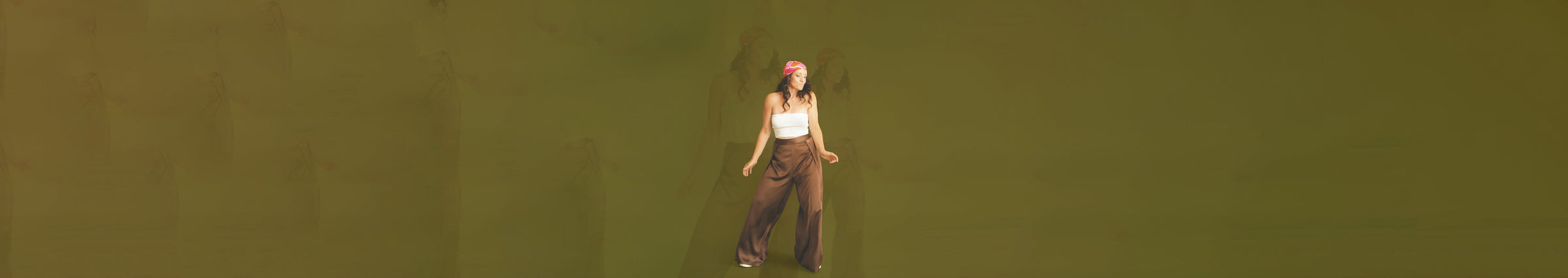 Smilla music pop merchandise retro pop