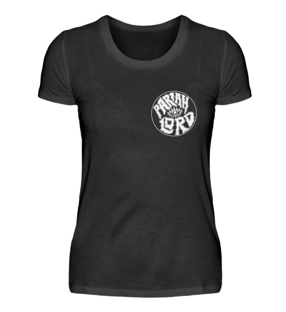 Pariahlord – Damen Premiumshirt