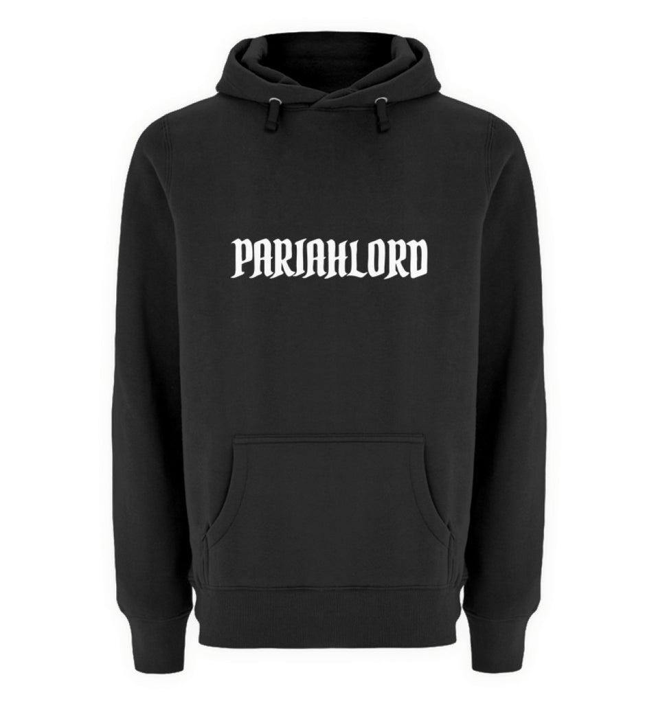 Pariahlord – Unisex Premium Kapuzenpullover