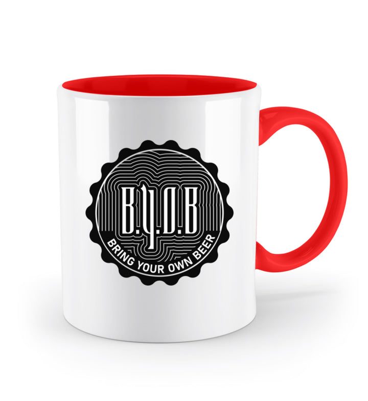 Rubin Red-5761