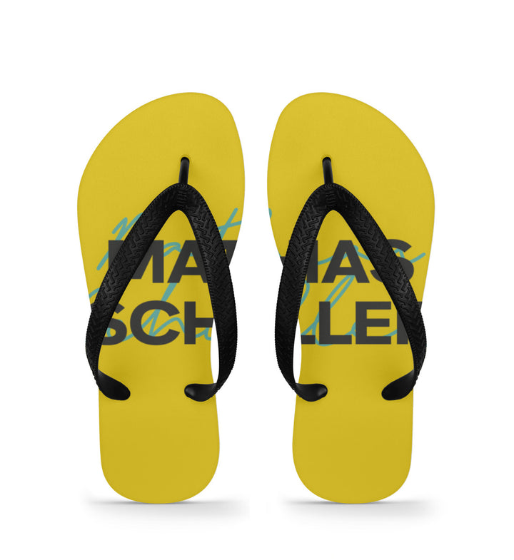 Yellow-5766