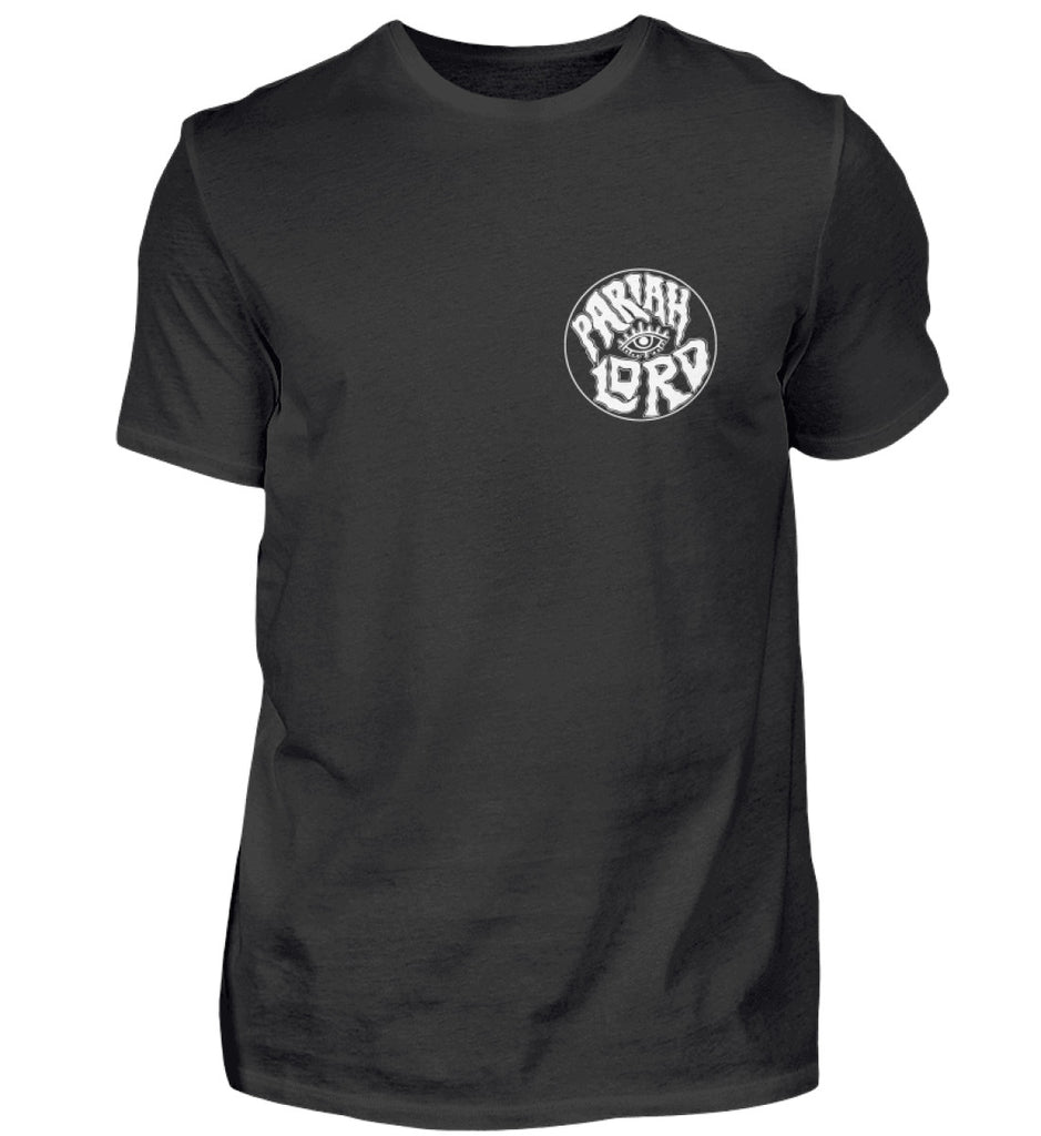 Pariahlord – Herren Premiumshirt