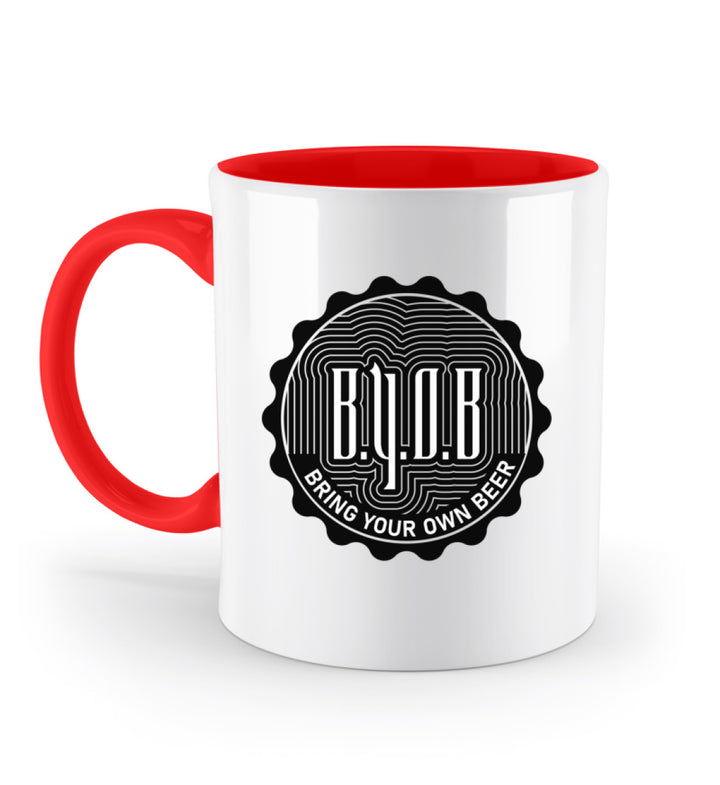 Rubin Red-5761