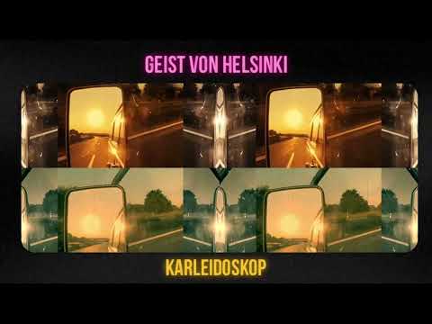 Karl Neukauf - Karleidoskop Vol. 1 (CD)