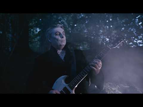 Souls of Sorrow - King in the Past (CD)