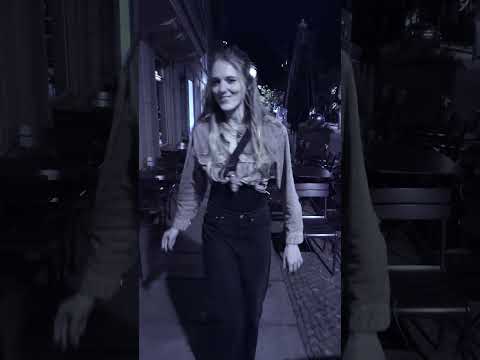 Isa Jansen - Du fliegst (CD)