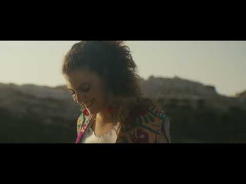 Eleanna Pitsikaki - Aroma (CD)