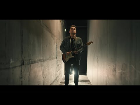 Luke - The Truth Remains The Same (CD)