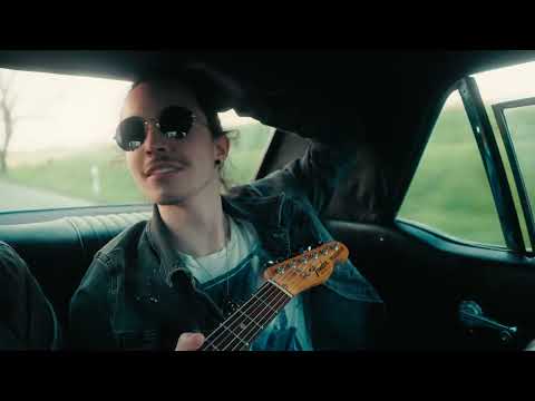 Dear Robin - Timebound (CD)