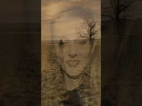 Isa Jansen - Du fliegst (12inch Vinyl-Album)