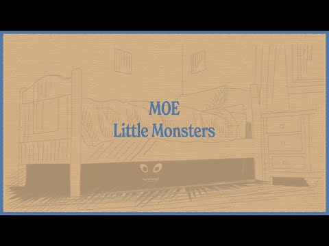 Moe - The Night Ain't Calling My Name Anymore (CD)