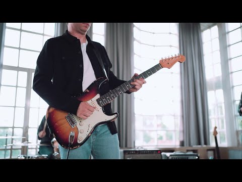 Luke - The Truth Remains The Same (CD)