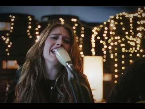 Dear Robin - Timebound (CD)