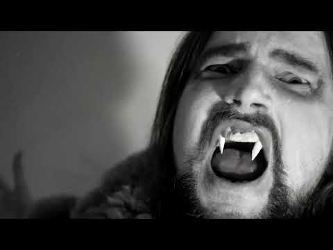 Agentpunch - Breaking Pizdation (CD)