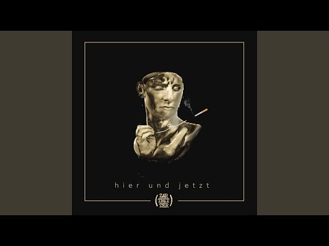 Bittersweet - Here &amp; Now (CD)