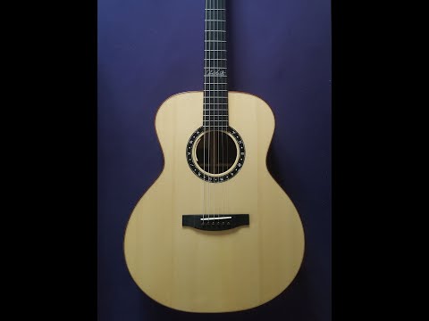 Chris Lauffs - Schnelle Begegnung (CD)