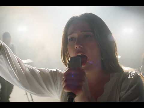 Dear Robin - Timebound (CD)