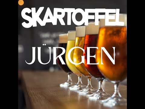 Skartoffel - Meer wollten wir gar nicht (CD)