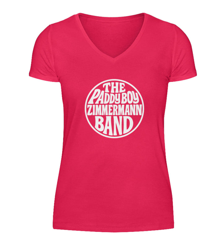 Hot Pink-1610