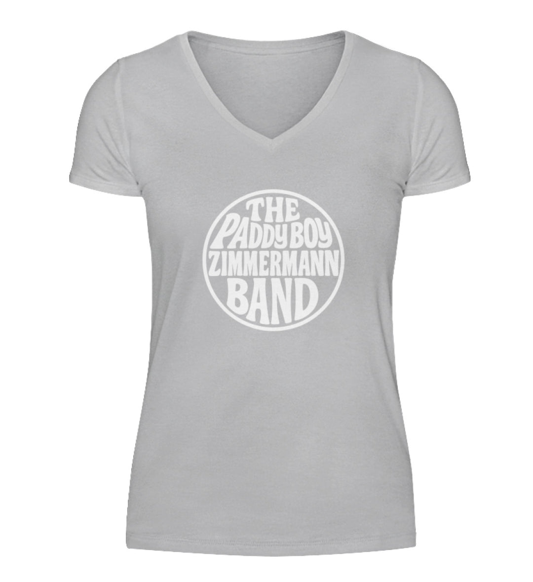 Heather Grey-17