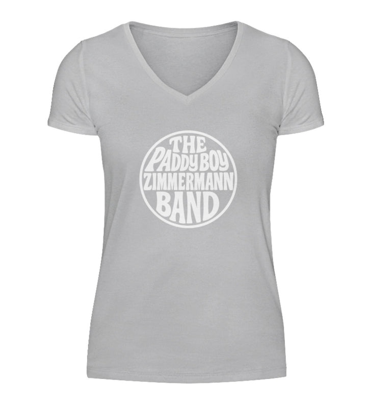 Heather Grey-17