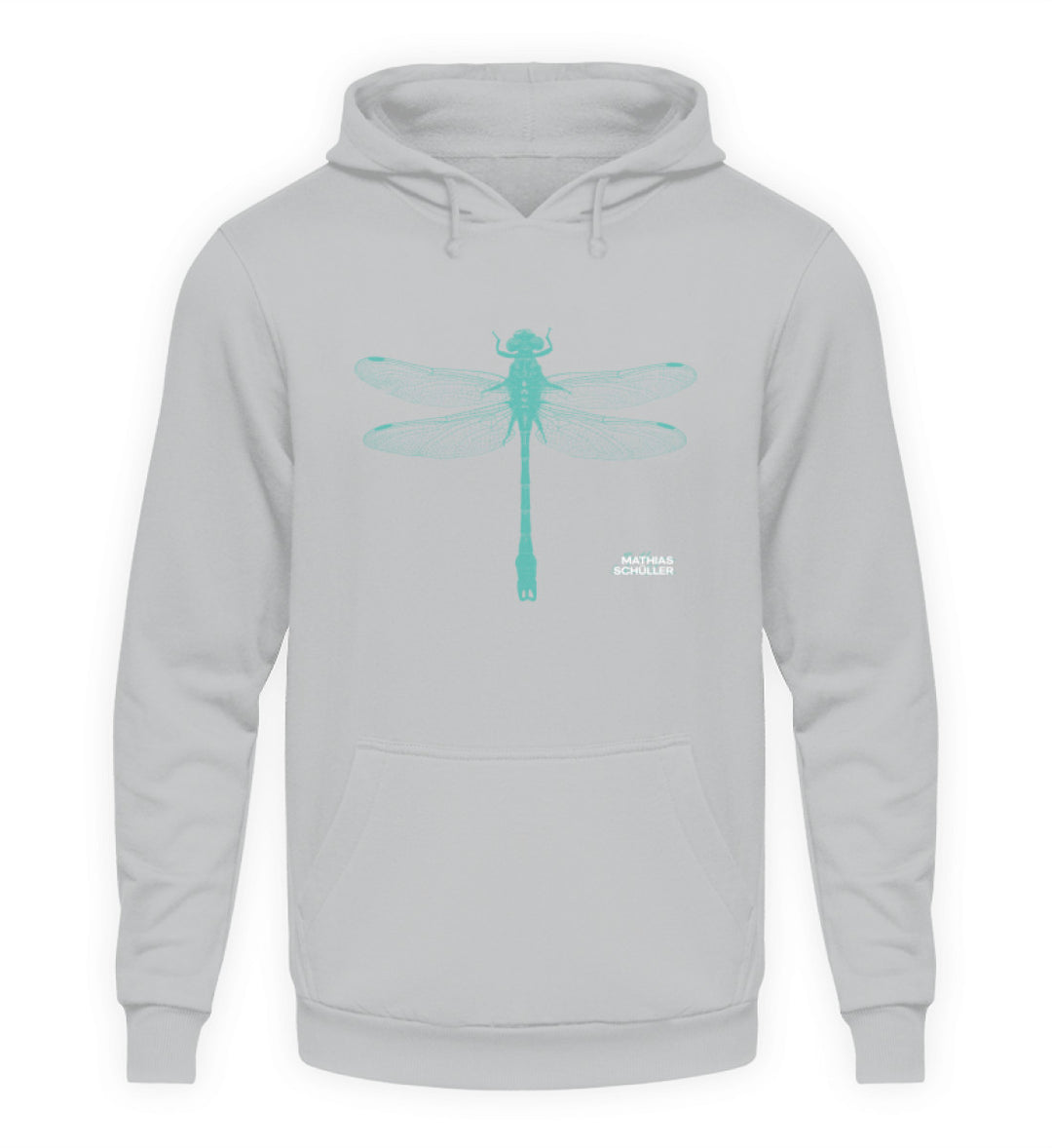 Heather Sport Grey-6807