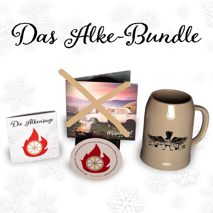 Wippsteert – Alke-Bundle (5977402474649)