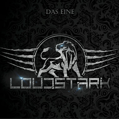 Loudstark - Das Eine (CD) (5871767257241)