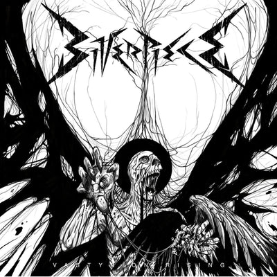 Bitter Piece - Vastyrion Rising (Timezone 2CD-Edition) (2CD) (5871693496473)