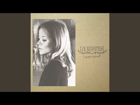 Eva Niedermeier - Lagerfeuerfrust (CD)