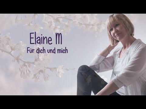 Elaine M - Fantasie - Träumereien und mehr... (CD)