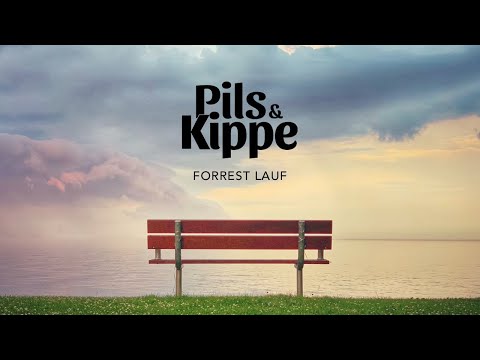 Pils & Kippe - Am Ende des Tages (CD)