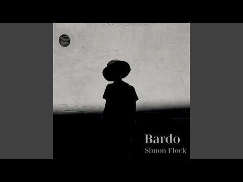 Simon Flock - Bardo (CD)