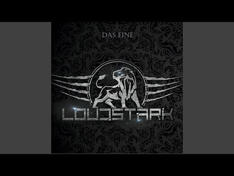 Loudstark - Das Eine (CD)