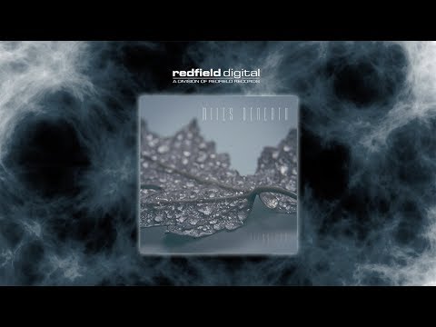 Miles Beneath - Illusions (CD)