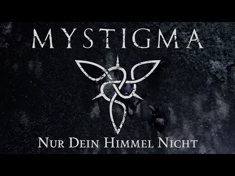 Mystigma - Nur dein Himmel nicht (MP3-Download)