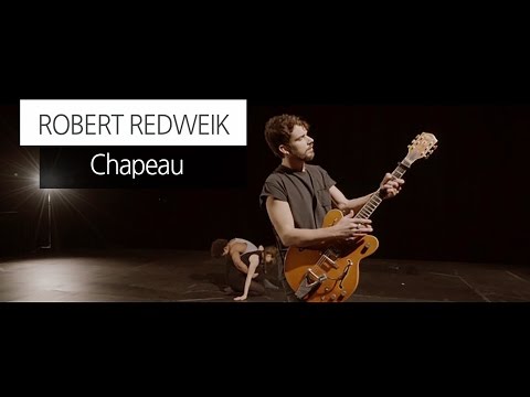 Robert Redweik - Dein Vegas (Pokerkoffer) (Deluxe-Edition)