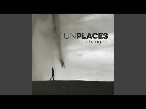 Unplaces - Changes (2x12" Vinyl-Album)