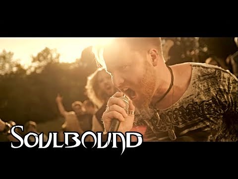 Soulbound - Myllennium (2CD)