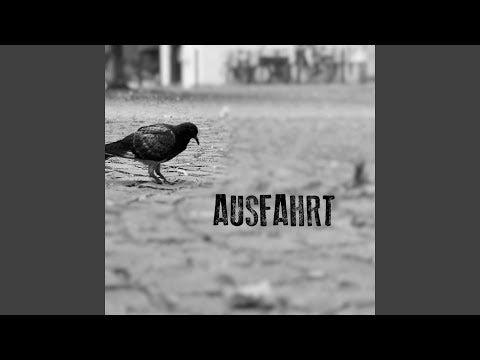 Ausfahrt - Vergessene Möglichkeiten (CD)