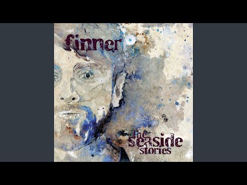 Finner - The Seaside Stories (CD)