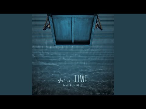 steinerTIME - steinerTIME feat. Elin Bell (CD)