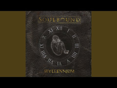 Soulbound - Myllennium (2CD)