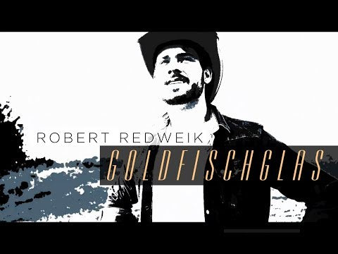 Robert Redweik - Dein Vegas (Deluxe-Version) (CD)