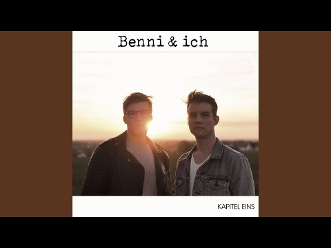 Benni & ich - Kapitel Eins (CD)